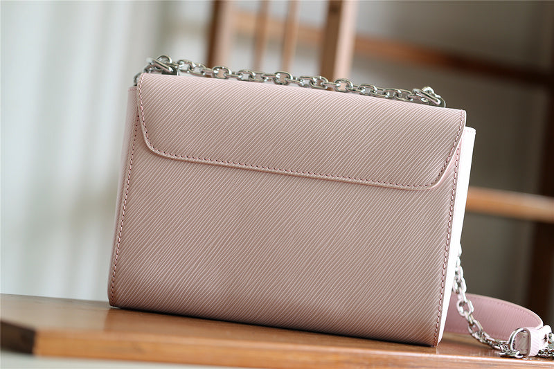 Glami GlamI Lu-Vi bags - 8513