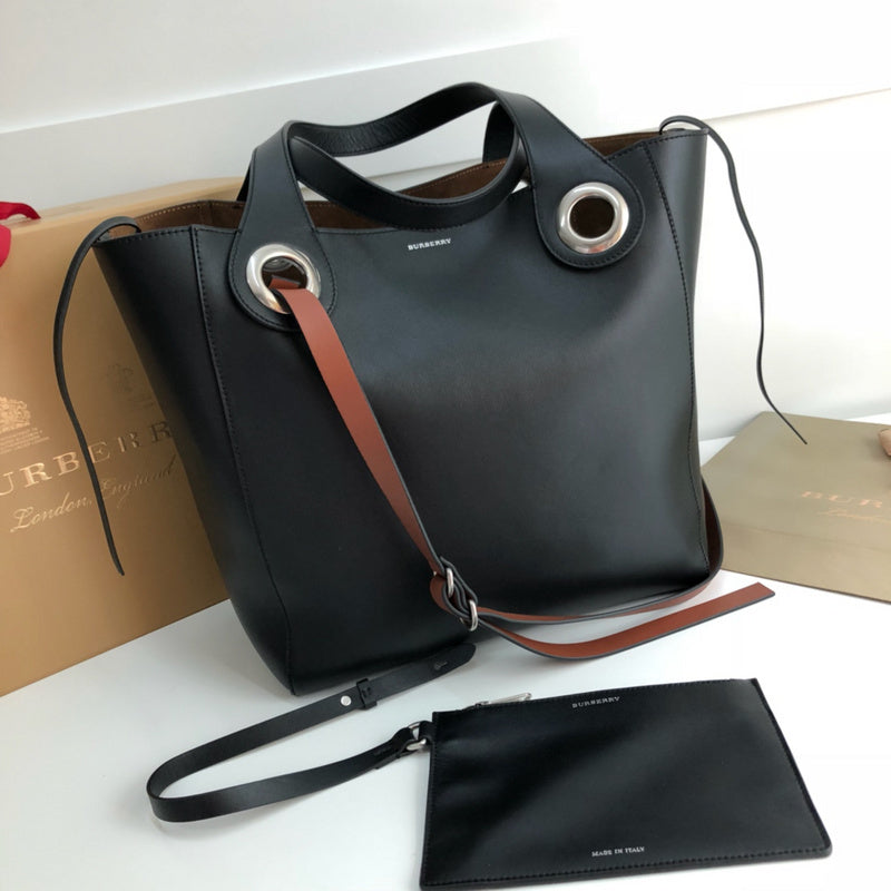 Fan Fashion -GLM - Top quality BBR Bags - 1351