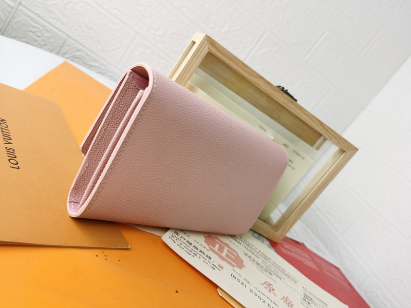 Satchel Bags - VL Bags - 3784