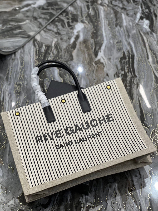 Glami SLY Bags - 493