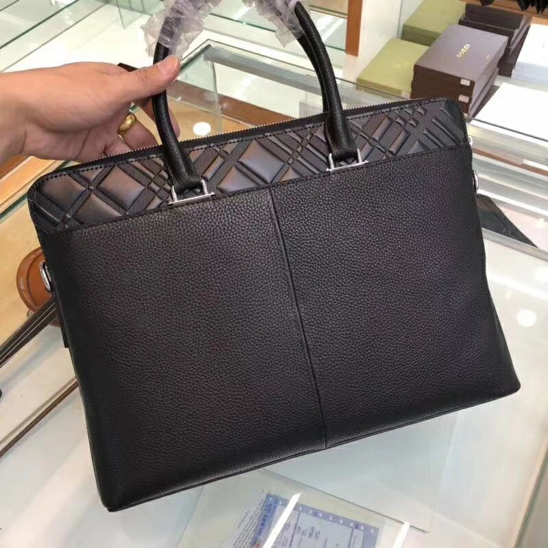 Fan Fashion -GLM - Top quality BBR Bags - 1224