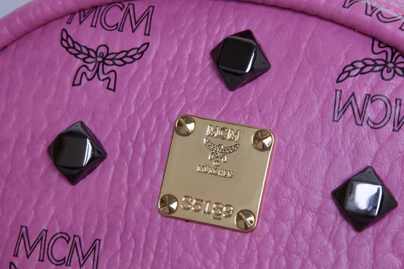 Satchel Bags - MC Bags - 163