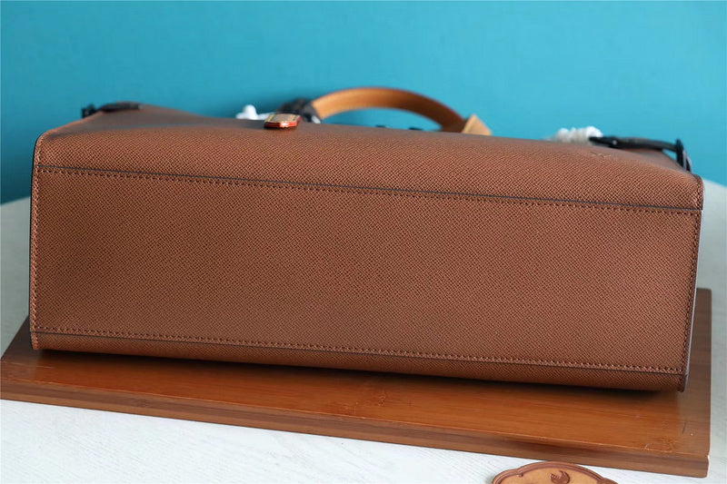 Glami GlamI Lu-Vi bags - 9844