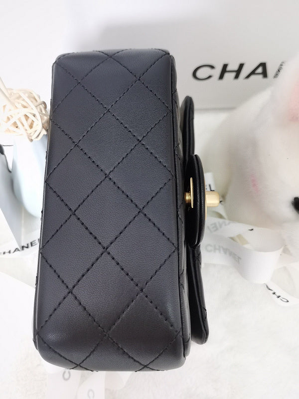 Satchel Bags - CHL Bags - 2485