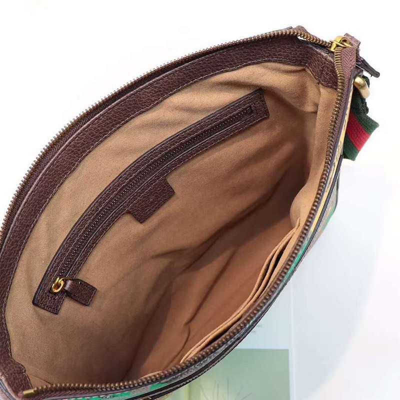glami shop- GCI Bags - 762