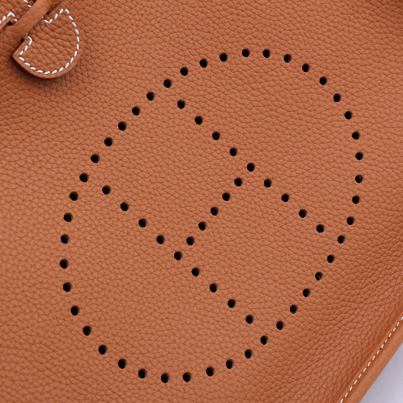 Satchel Bags - HMS-Bags - 148