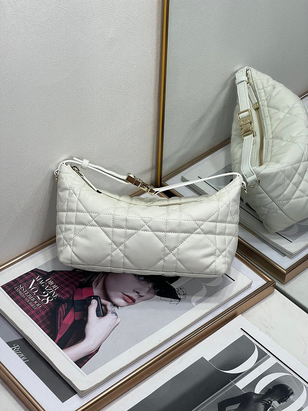 Glami - GLAMIr Bags - 185