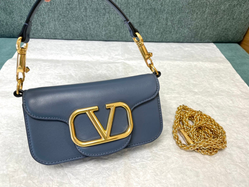 Glamy - VEL Bags - 851