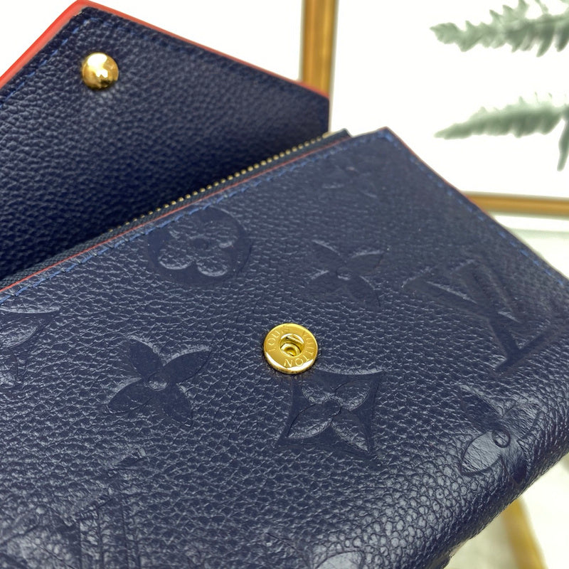 Satchel Bags - GUC Bags - 1712