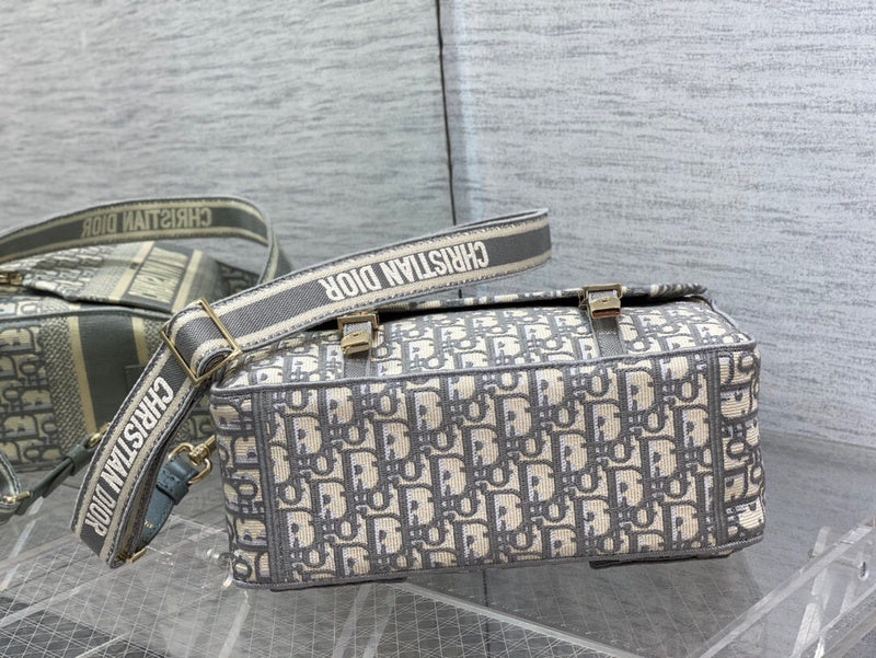 Glami - GLAMIr Bags - 2206