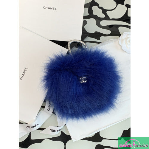 GLM - CHL Bags - 217