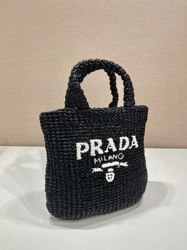 Satchel Bags - PDA Bags - 227