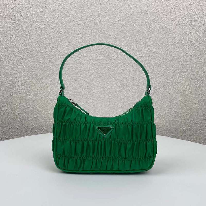 Satchel Bags - PDA Bags - 1658