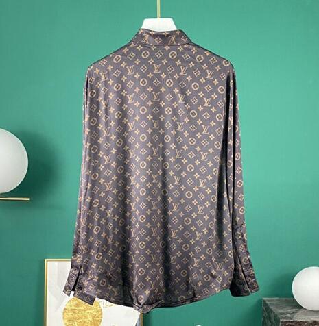 glami shop- LOV Clothes - 377