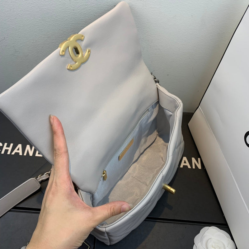 Satchel Bags - GUC Bags - 2173