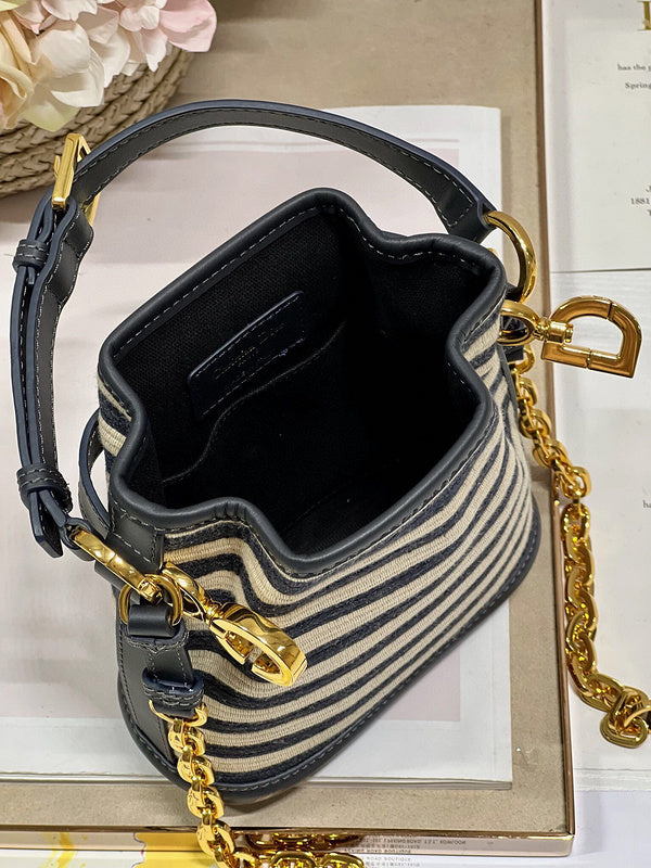 Glami - GLAMIr Bags - 337