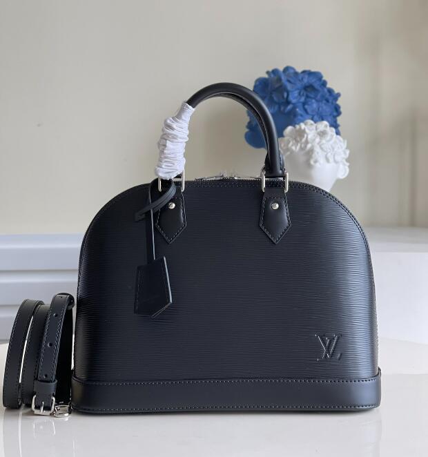 glami shop- LOV Bags - 2308