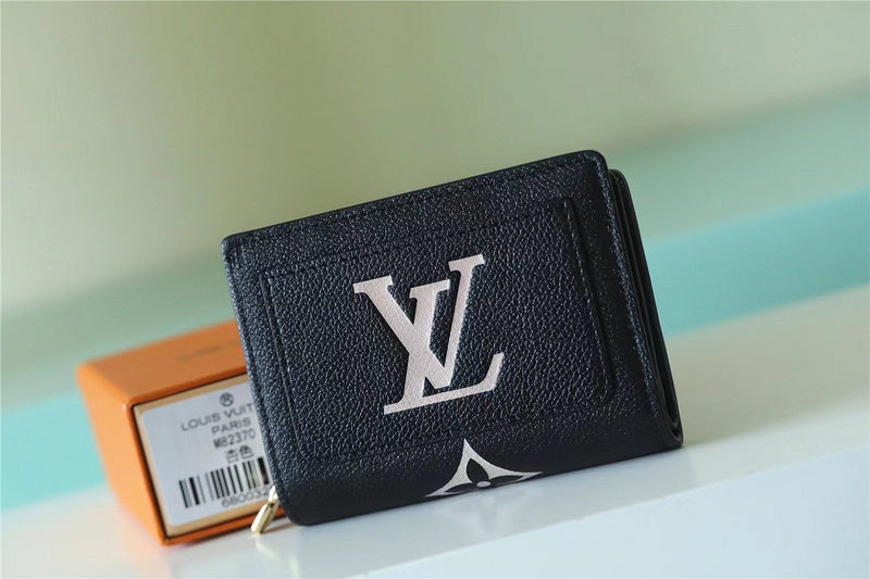 Glami GlamI Lu-Vi bags - 8768