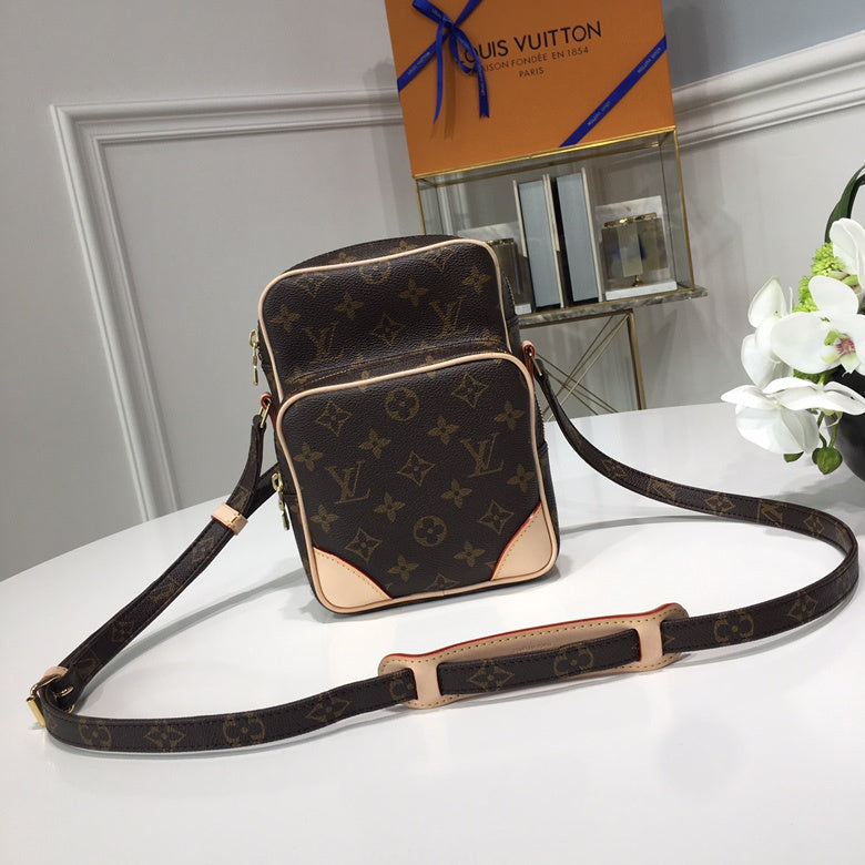 Satchel Bags - GUC Bags - 2359