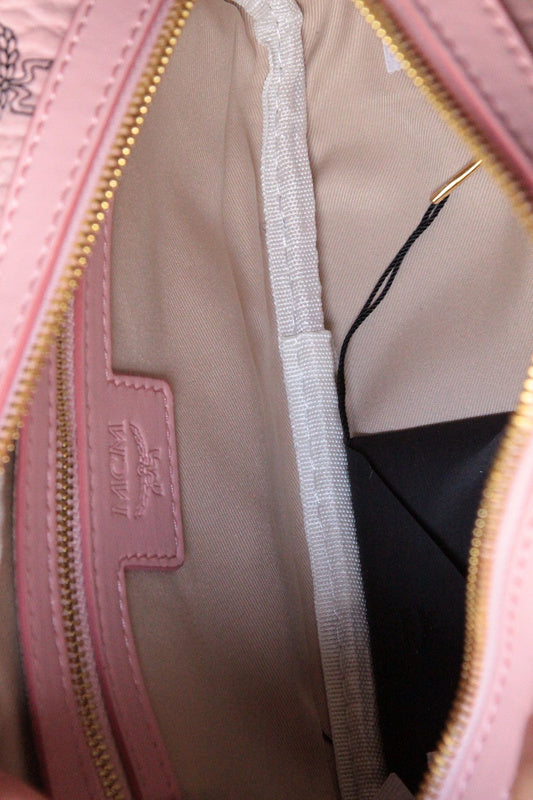 Satchel Bags - MC Bags - 540