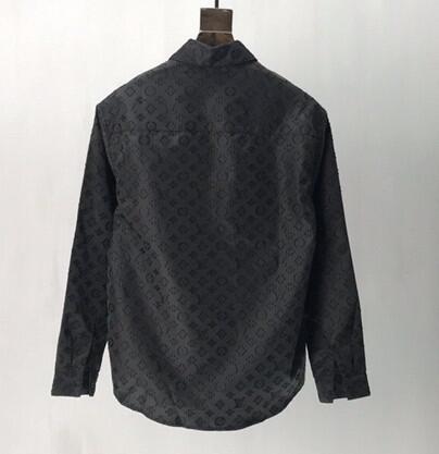 glami shop- LOV Clothes - 352