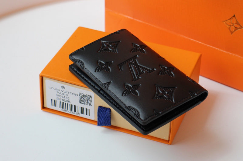 Satchel Bags - VL Bags - 5809