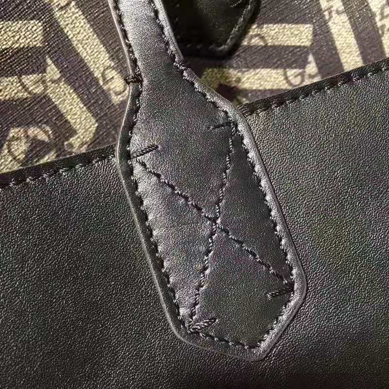 glami shop- GCI Bags - 1264