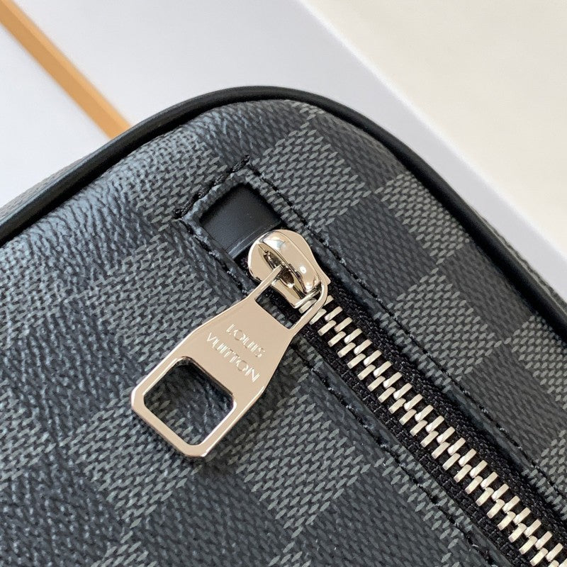 Satchel Bags - GUC Bags - 2439