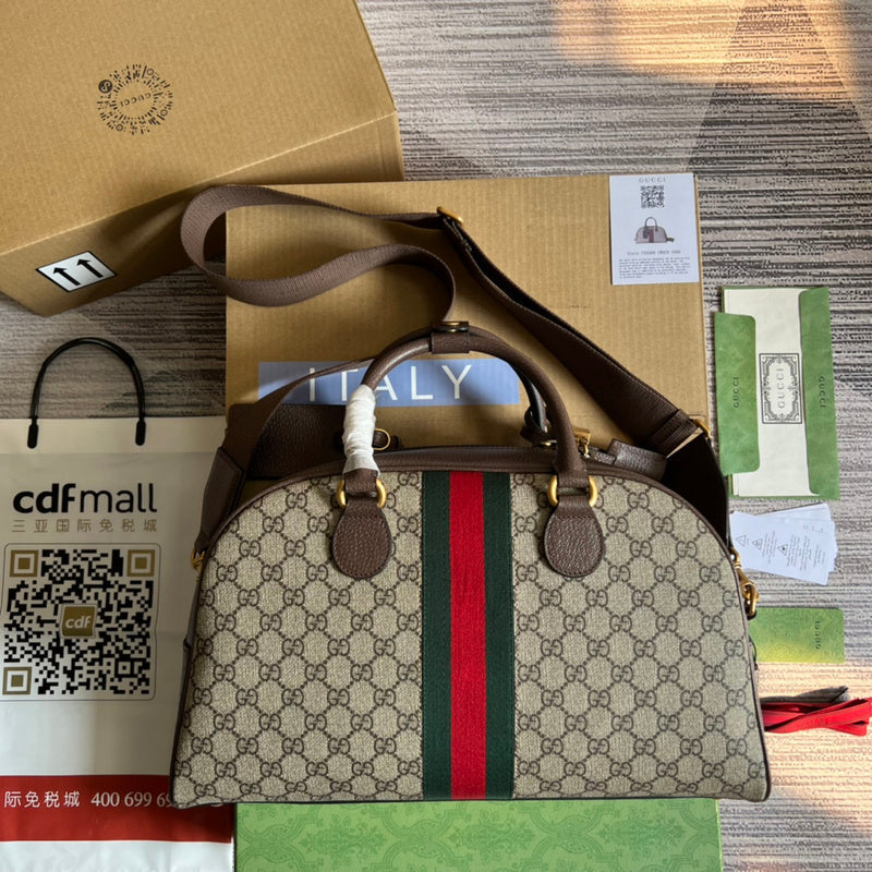 GLM - gg Bags - 1073