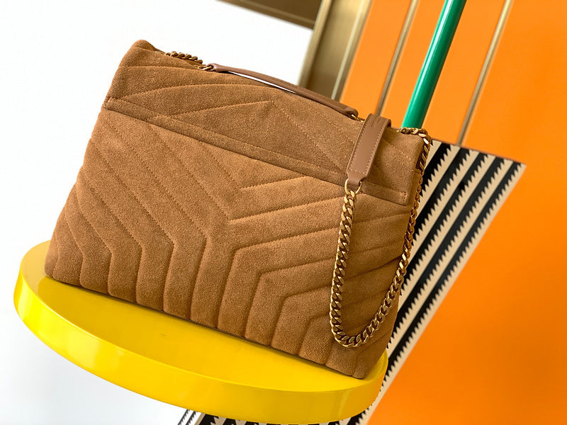 GLM - SLY Bags - 1135
