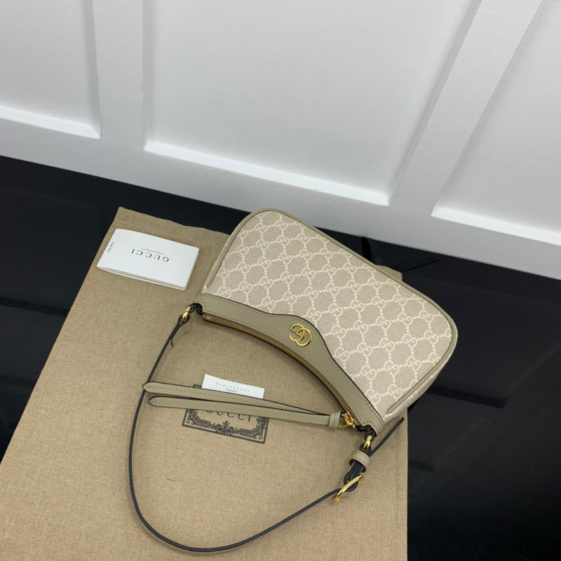 Satchel Bags - GUC Bags - 184