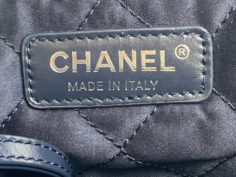 Satchel Bags - CHL Bags - 2885