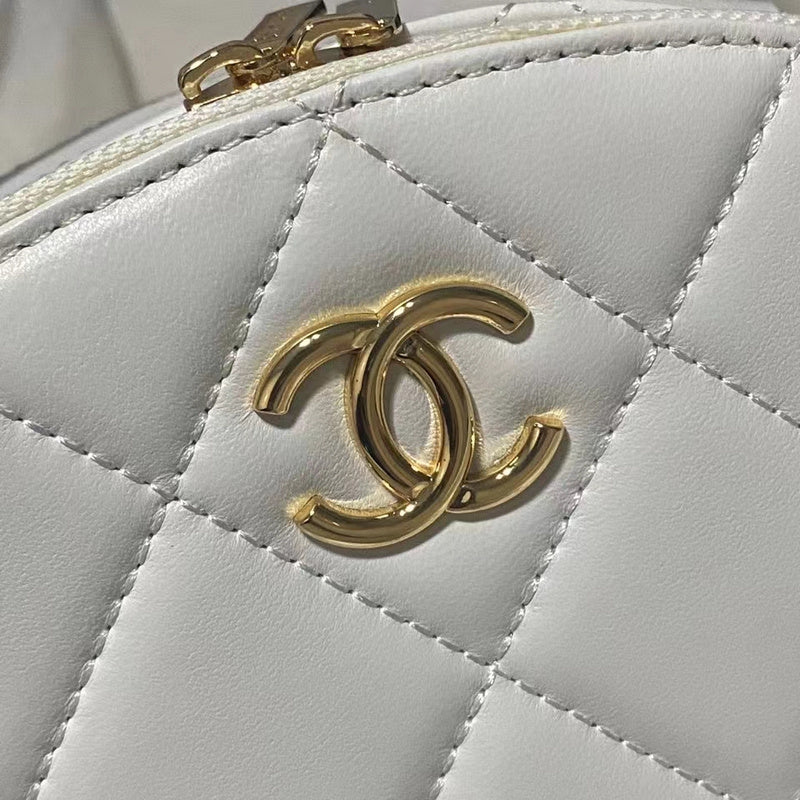 Satchel Bags - CHL Bags - 800