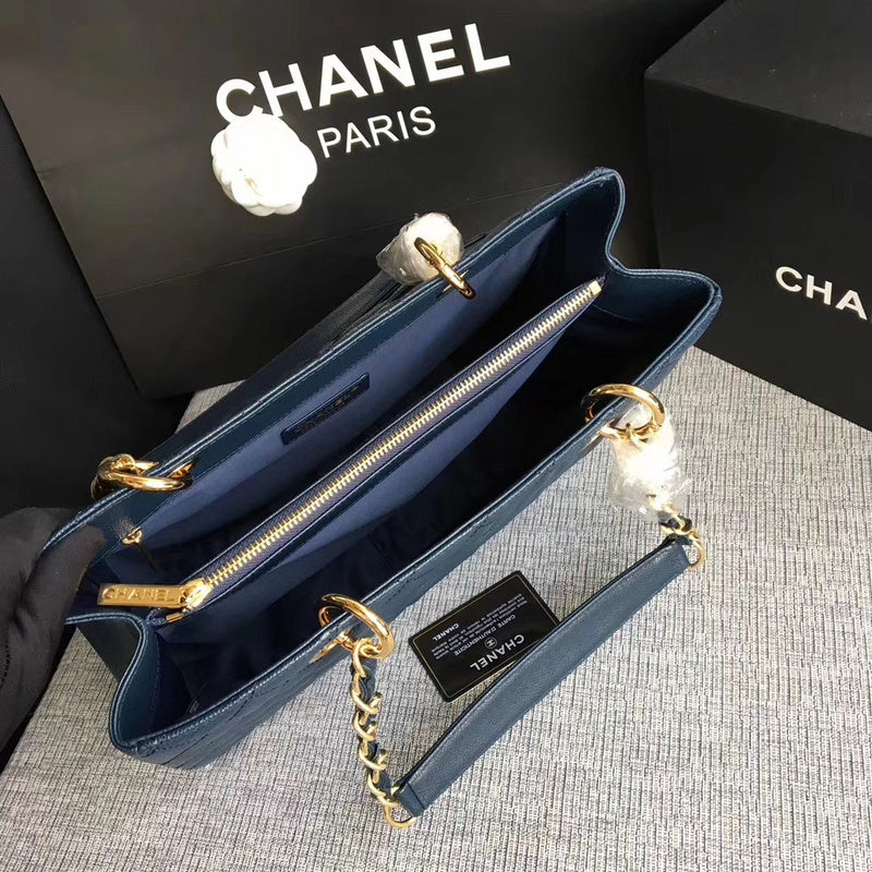 Satchel Bags - CHL Bags - 705