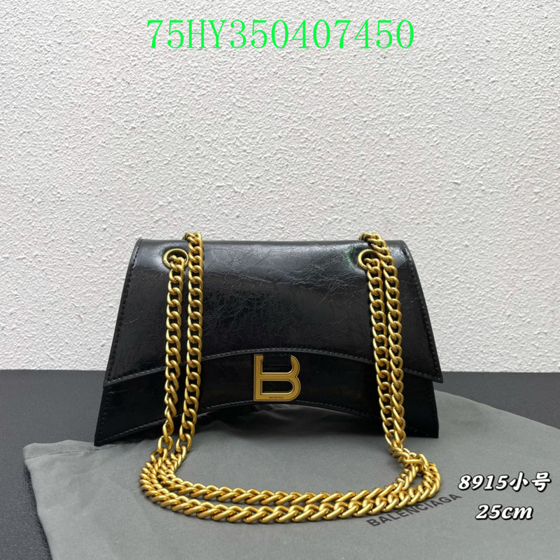 Glami GlamI - BGA Bags - 1821