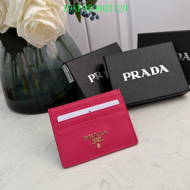 Glami - PD Wallet - 053