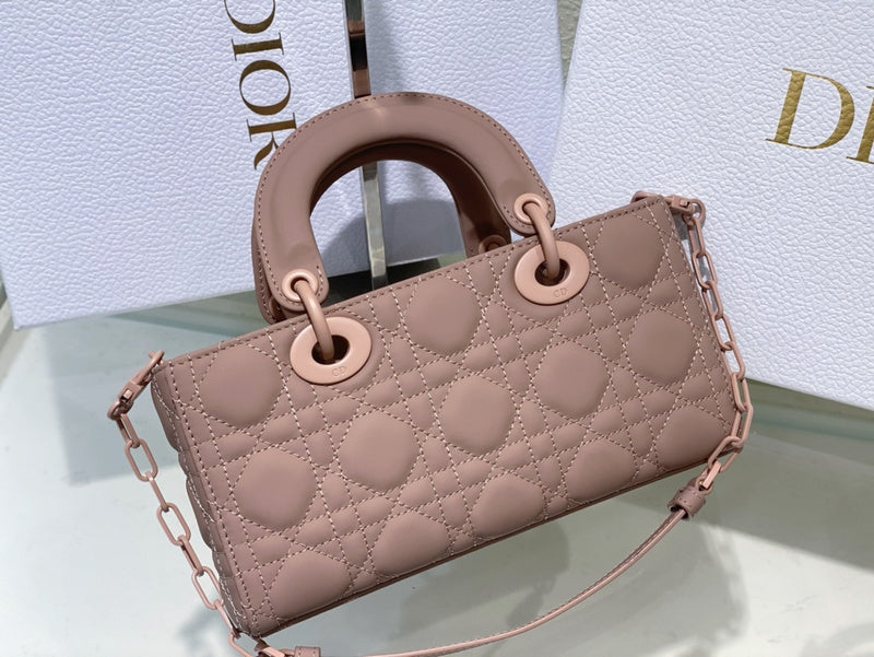 Satchel Bags - DOR Bags - 1258