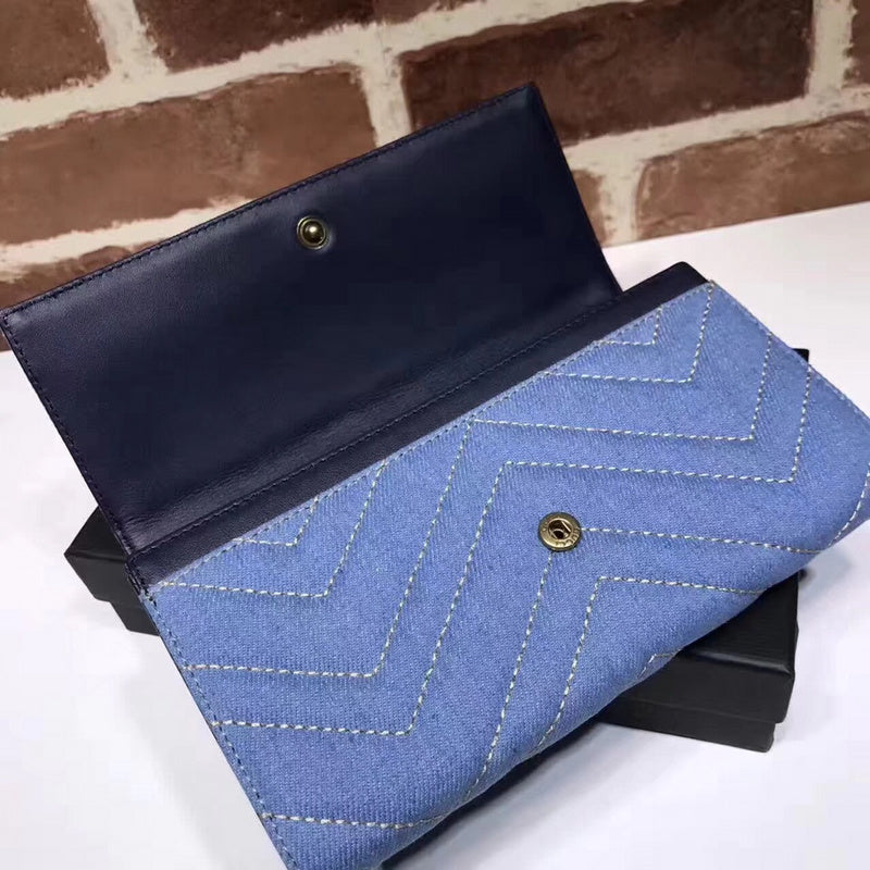 Satchel Bags - GCI Bags - 3478