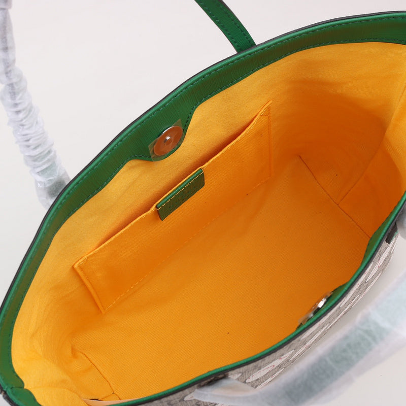 Satchel Bags - GCI Bags - 588