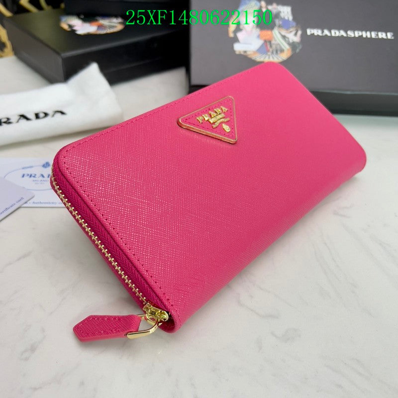 Glami - PD Wallet - 169