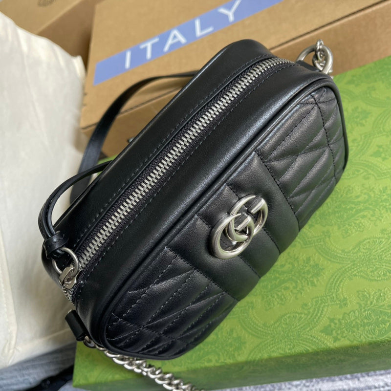 Satchel Bags - GCI Bags - 4535