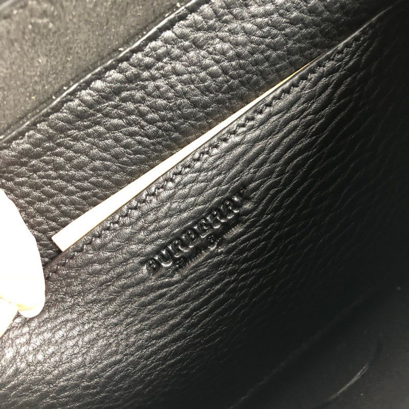 Fan Fashion -GLM - Top quality BBR Bags - 1222