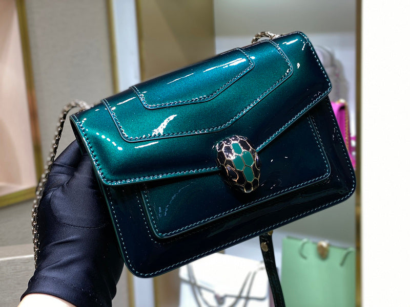 GLM - BGL Bags - 130