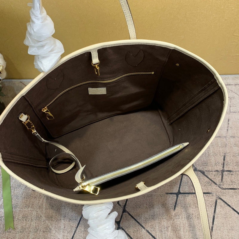 Satchel Bags - VL Bags - 5959