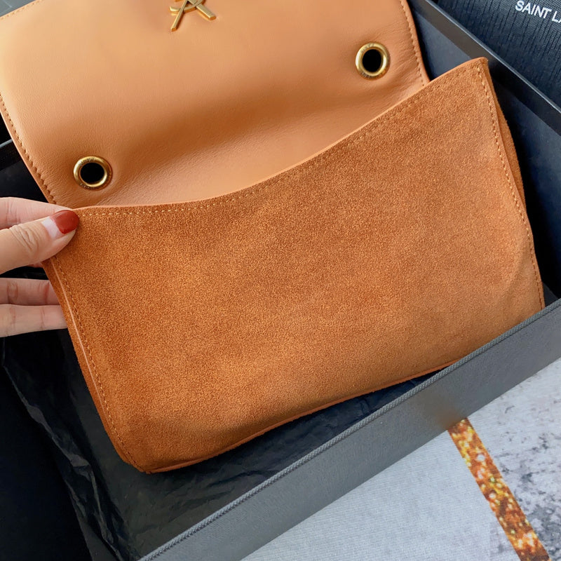 GLM - SLY Bags - 342