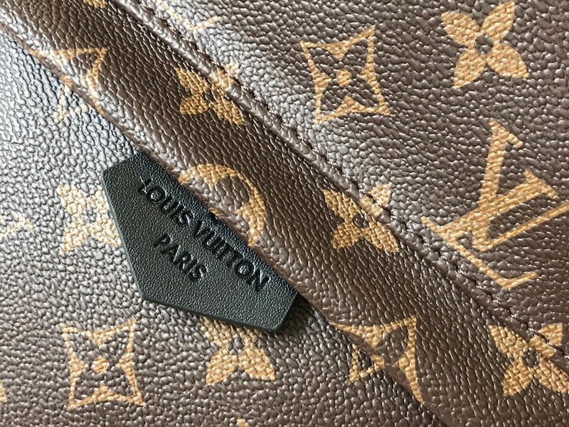 Glami- Glami- Lu-Vi bags - 3809