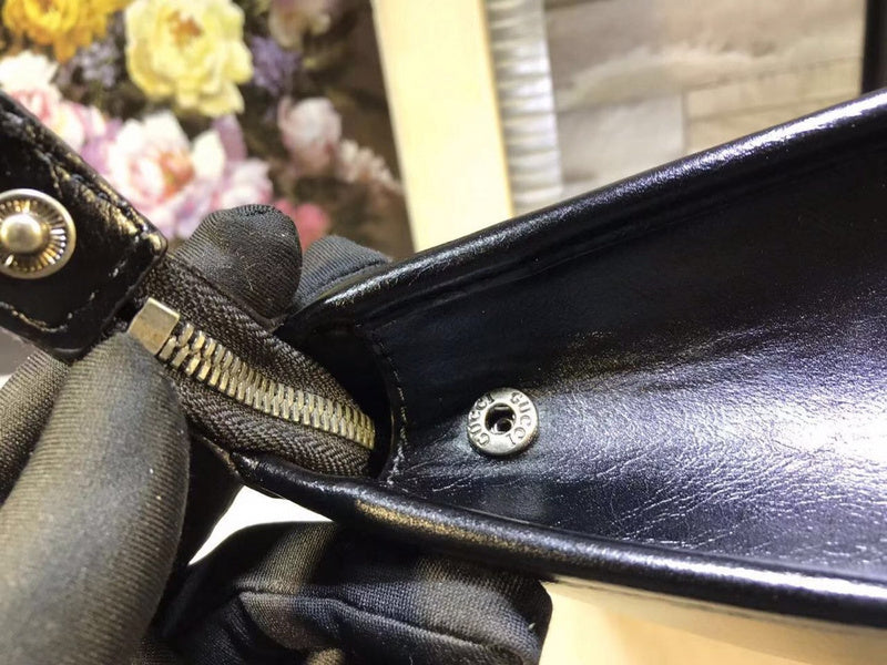 Satchel Bags - GCI Bags - 2721