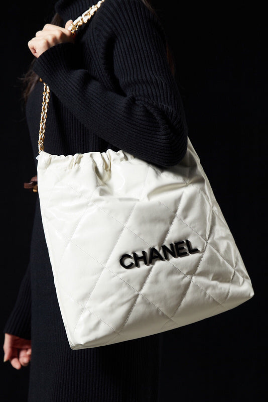 glami shop- CHL Bags - 3443