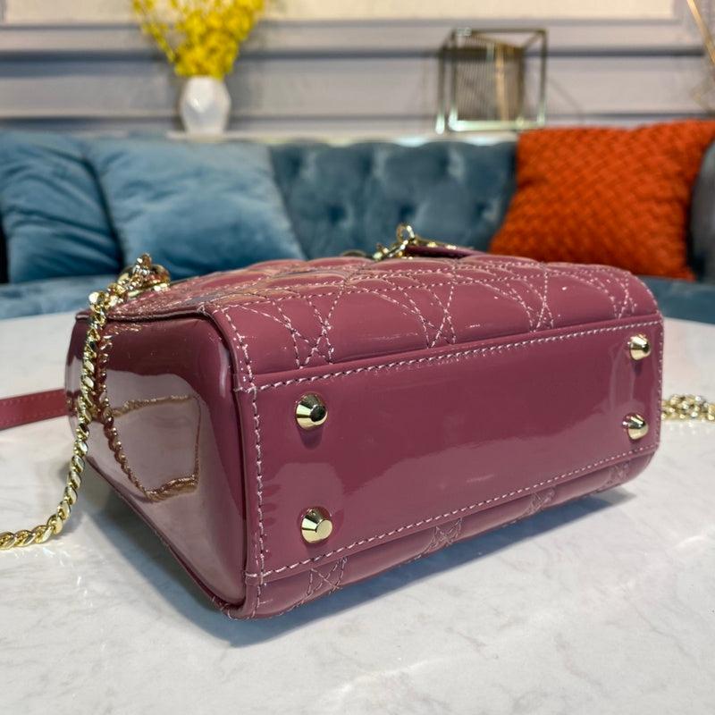 Satchel Bags - GUC Bags - 2000
