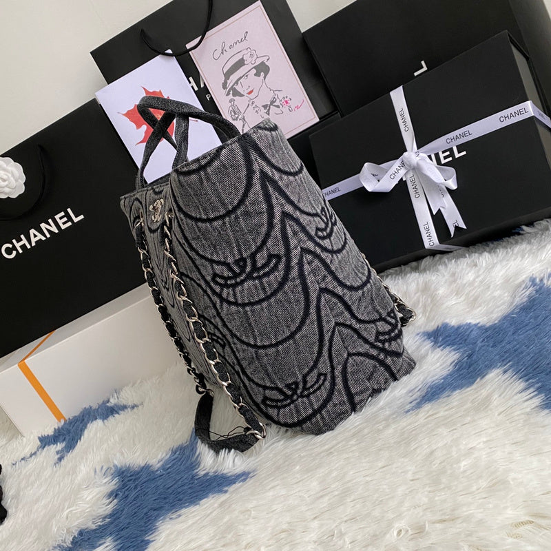 Satchel Bags - CHL Bags - 042